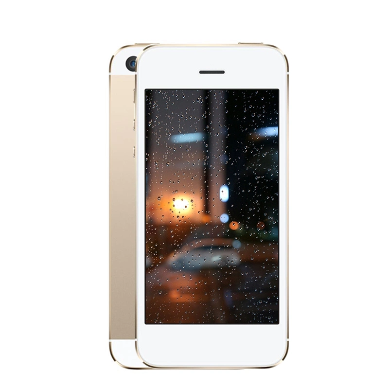 China Suppliers for Phone 5s Touch Screen Second Hand Phone6 Mobile Phone