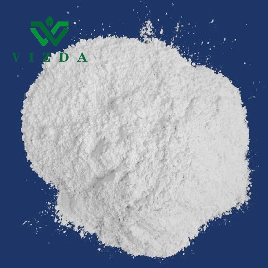 Natural Component S-Abscisic Acid Plant Growth Regulator S-ABA