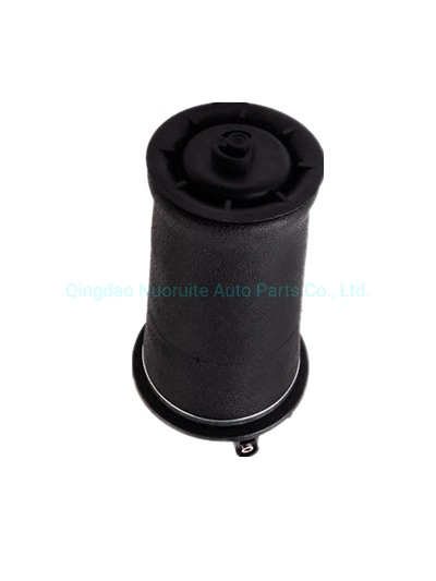 100% Original Quality Car Sapre Part Air Bellow Spring Suspension for Range-Rover II P38 Rkb101460