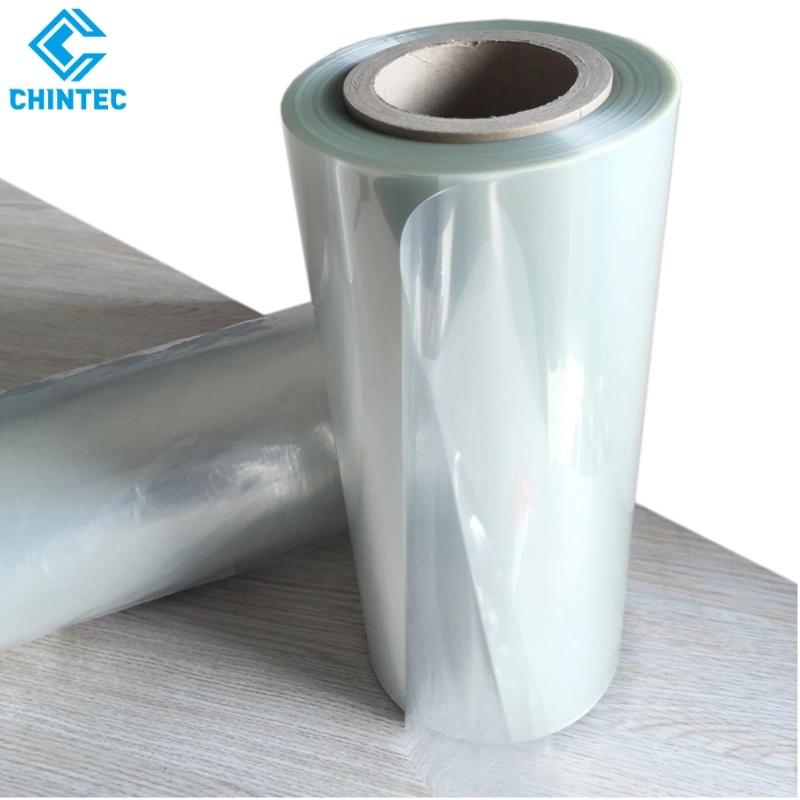 Пригодные для повторного использования экологически безопасный жесткий BOPET Amorphous-Polyethylene Terephthalate APET пленки, и формат листа BOPET