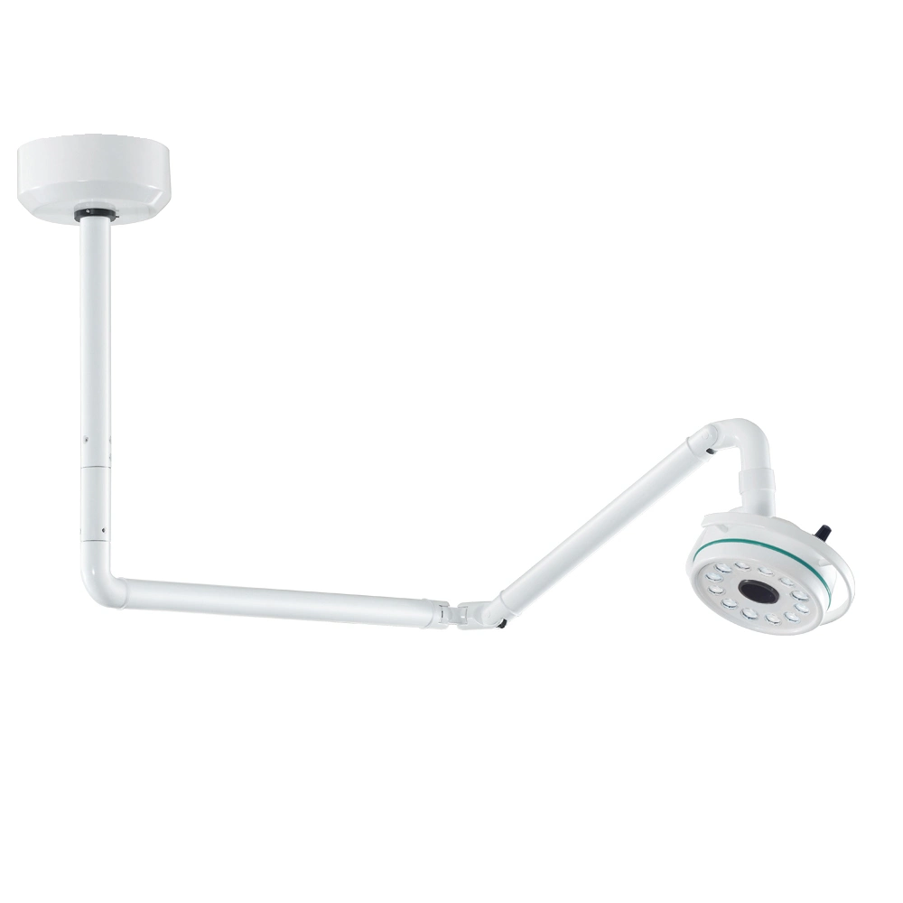 Ceiling Medical Examination Light/Operation Lamp