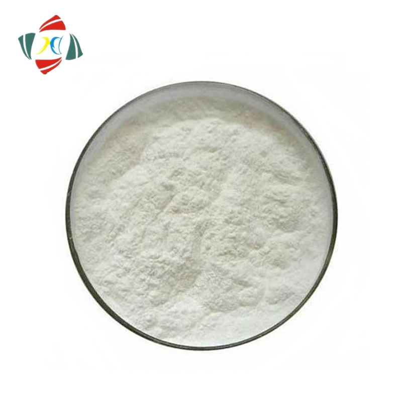 Organic Aloe Vera Extract Powder Aloe Vera Gel Freeze Dried Powder