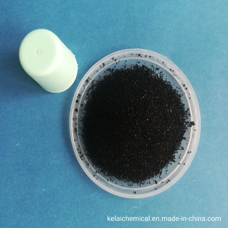 Sulfur Black/Sulphur Black Sulfur Black/Sulphur Black for Dyeing Textile