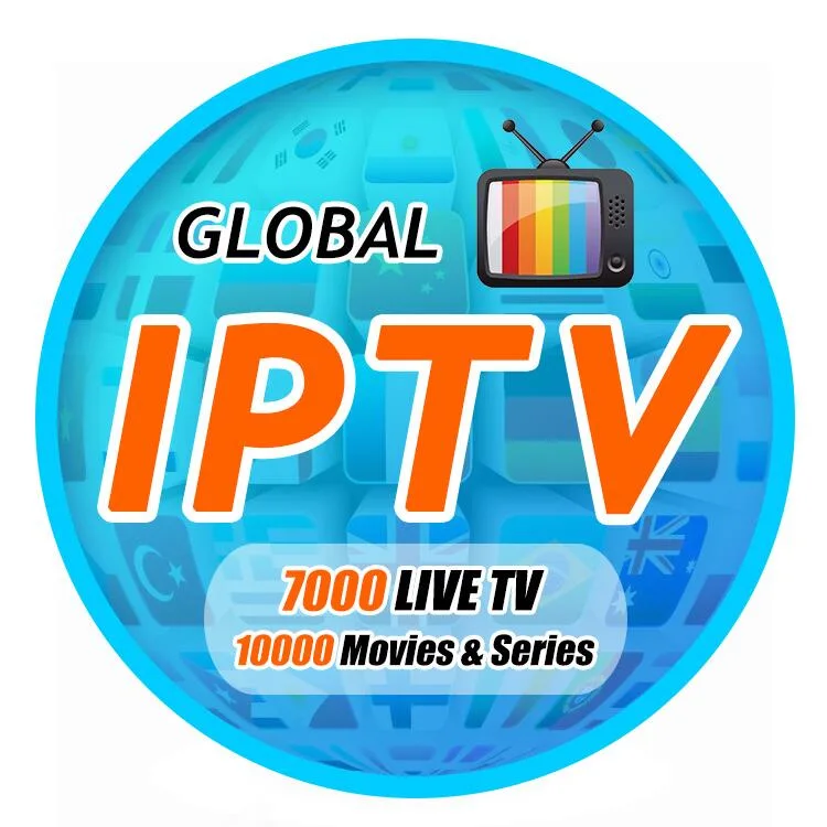 IPTV m3u Europa Italia EE.UU. Reino Unido Árabe Nederland Holanda países Bajos Mercado IPTV Francés Portugal Polonia Canal Sport m3u Lista estable IPTV