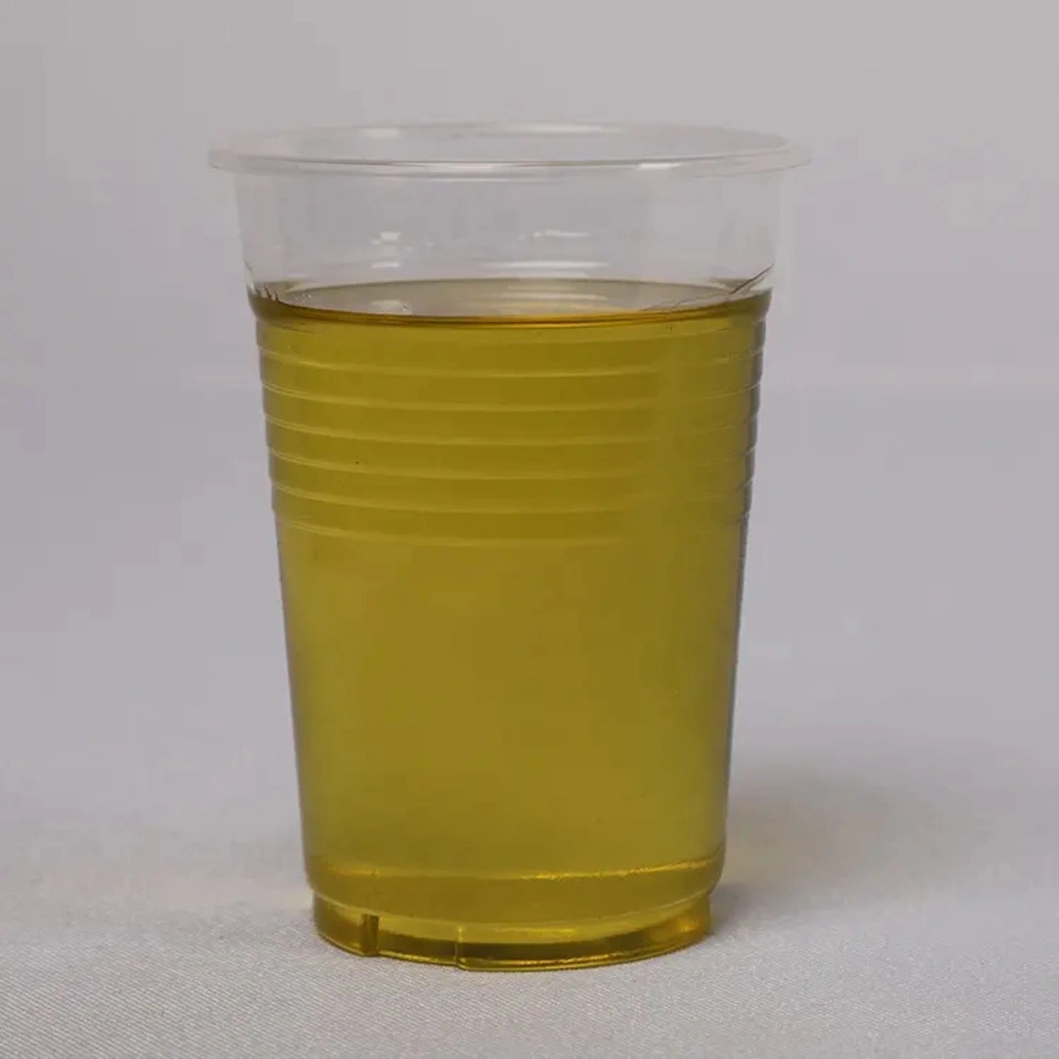 Polyurethane Unsaturated Polyester Resin for 3D Printer