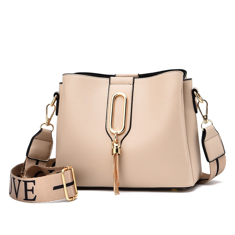 (WDL7369) saco de mão para mulher Lady handbag bolsa de mão para senhoras Design Fashion Bolsas por atacado mala de mão Replica mala de mão OEM / ODM saco