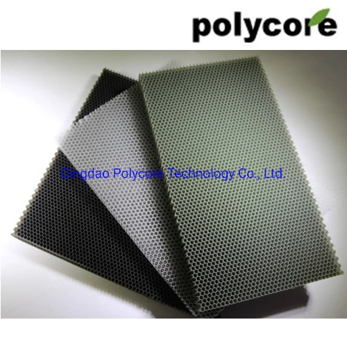 Honeycomb Plate for Laser Cutting Machine