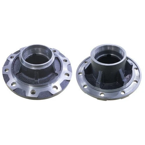 a Wide Range of Truck/Trailer Axle Parts and Hubs, Wholesale/Supplier and Retail