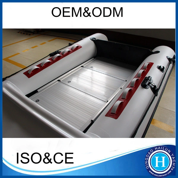 Inflatable High Speed Passenger Boats High Speed Rib Boat High Speed Rescue Boat