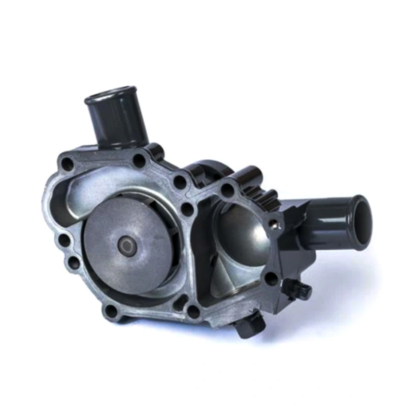 Aftermarket Water Pump 5863012630 for 301.5 301.8 301.6