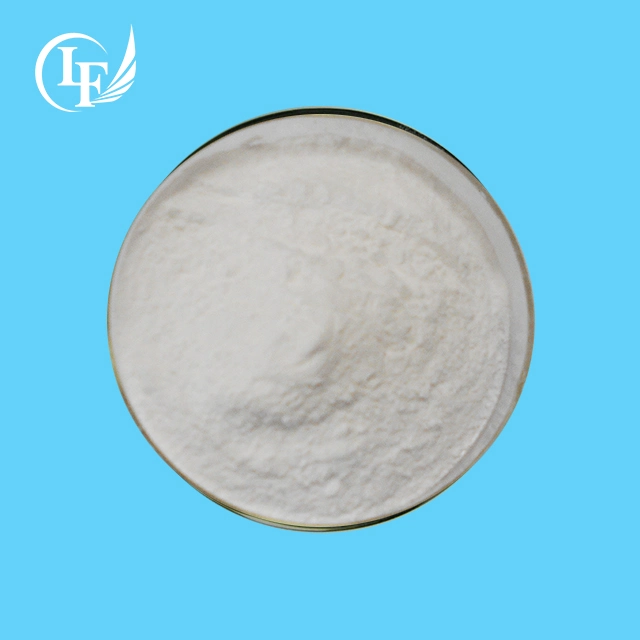 Top Quality Bulk Price Sodium Lauroyl Glutamate