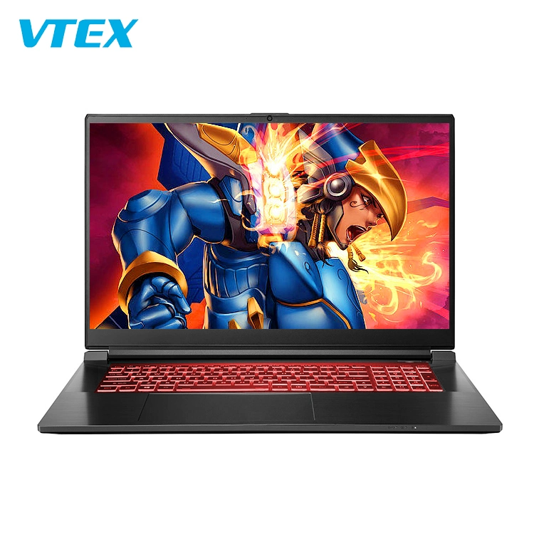 Gaming-Notebook RTX 3080 bis Core I9 2021 Great Asia Computerhardware