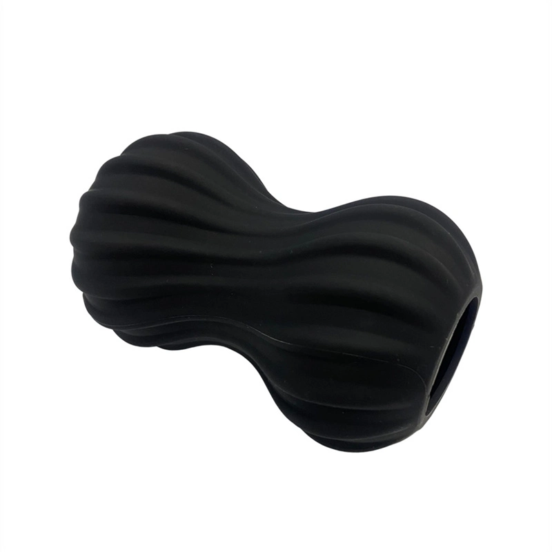 Custom Rubber Parts Manufacturer Nonstandard Rubber Molding Parts Other Silicone Rubber Spare Product