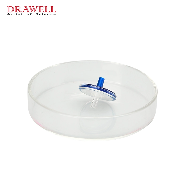 Electronic Single and 8-Channel Pipette Micro Pipette_Reverse Pipetting