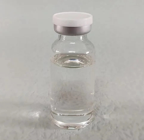 High quality/High cost performance  Diethylene Glycol Monoethyl Ether Solvent CAS 111-90-0 with Best Price