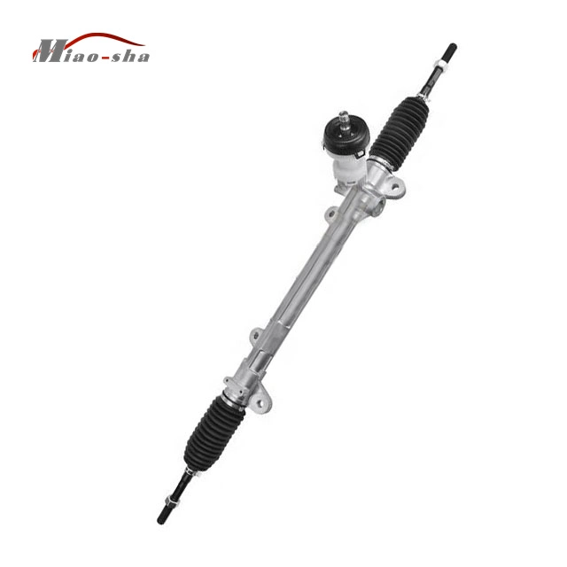 56500-C1000 Power Steering Rack for Hyundai Sonata