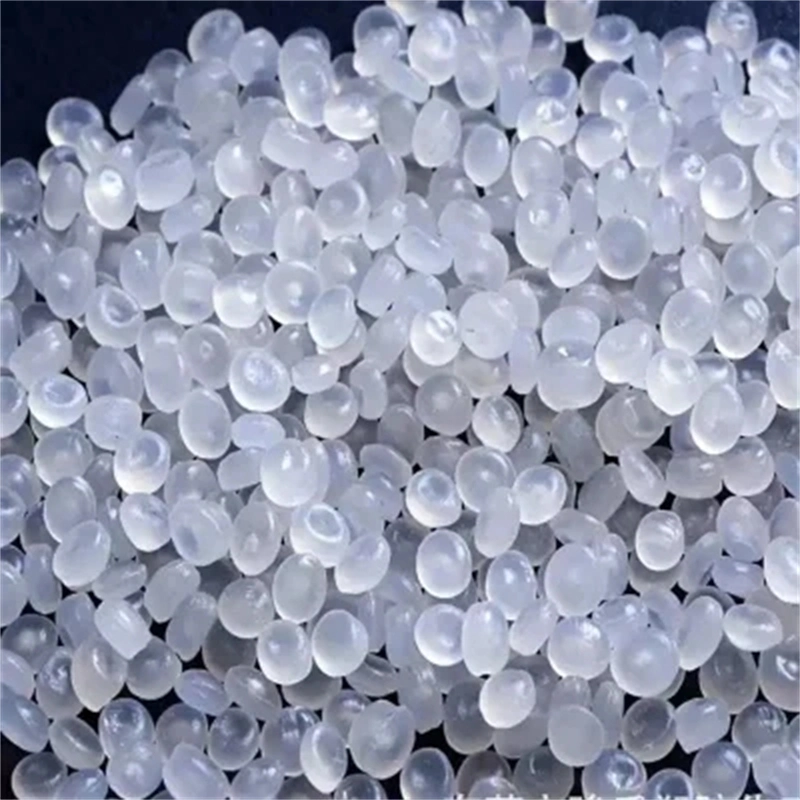 PP Marerials-Factory Price-High quality/High cost performance  Polypropylene PP CAS 9003-07-0 Provided