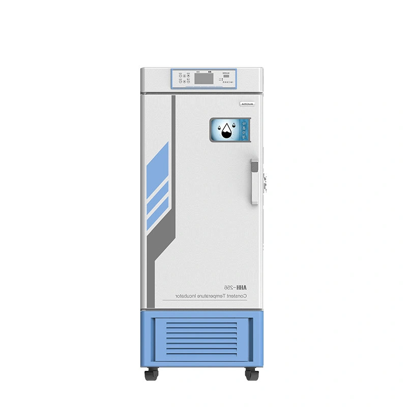 Chinese Factory Price Laboratory Air Mould Lab Incubator 100L Electric Incubators Temperature Incubator