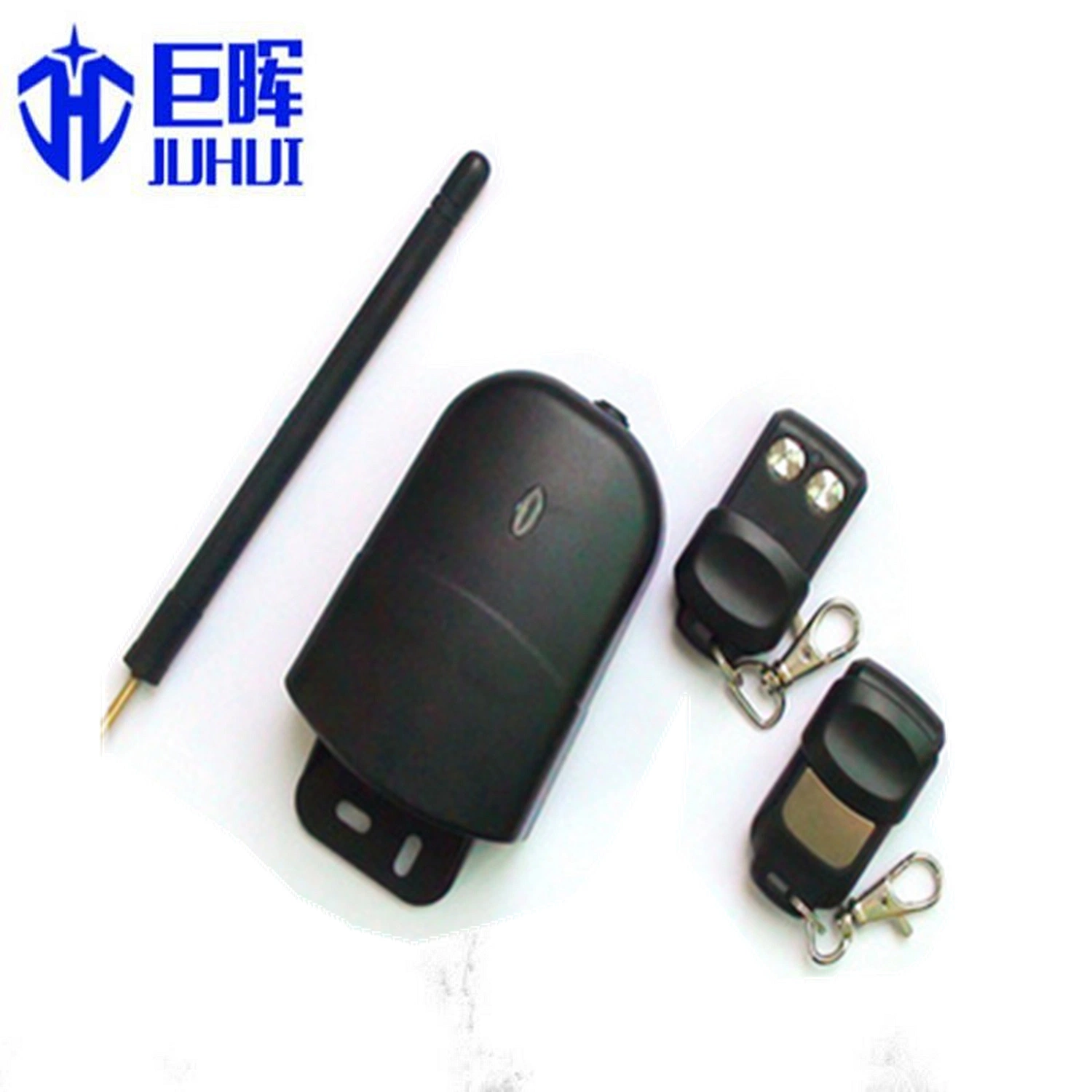 Quanzhou Wireless Remote Control and Receiver Jh-Kit03