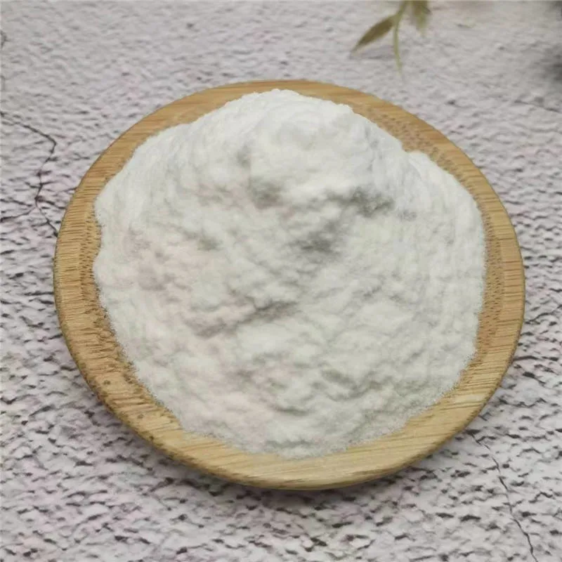 Construction Chemical Hydroxypropyl Methyl Cellulose HPMC for Ceramic Tile Adhesive