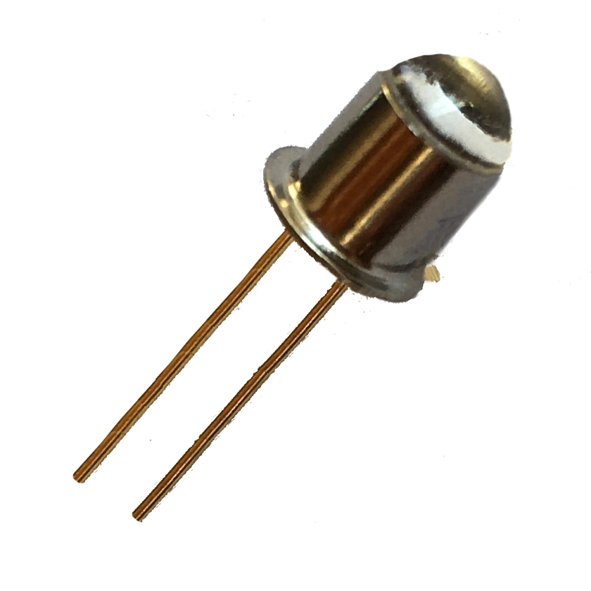 Lms14LED Lms15LED 1460nm 1400nm Light Emitting Diode Swir IR Emitter