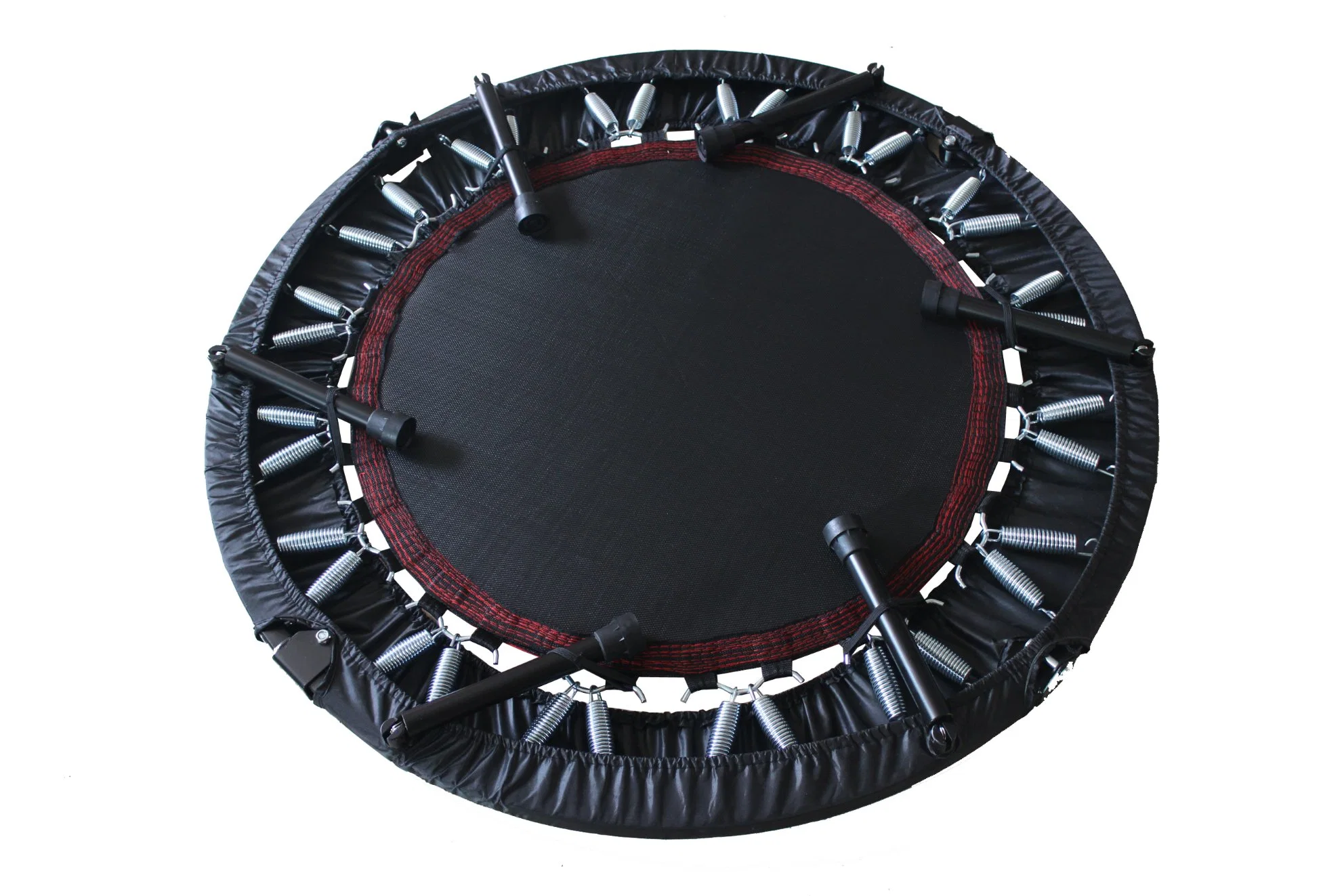 40 polegadas Professional Ginásio Rebounder/Mini-trampolim