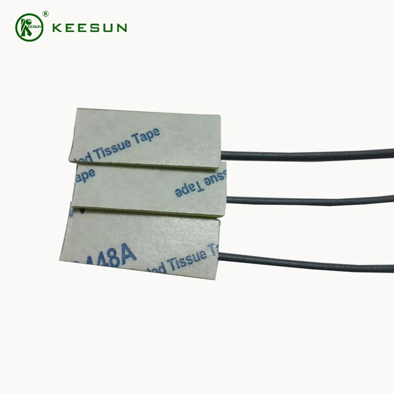 Shenzhen Factory Is Sold at 2.4G WiFi Built -in Patch Antenna