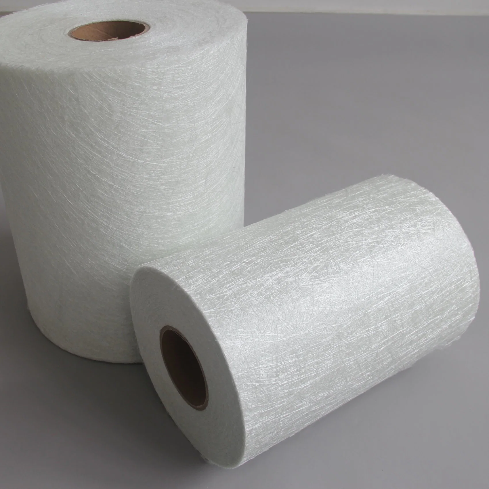 Pultruded Special Glass Fiber Continuous Filament Mat