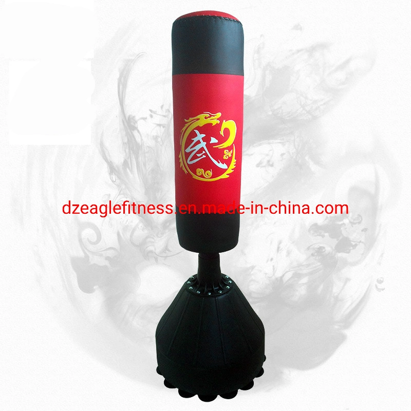 Boxing Equipment Heavy Punching Bag/Sandbag