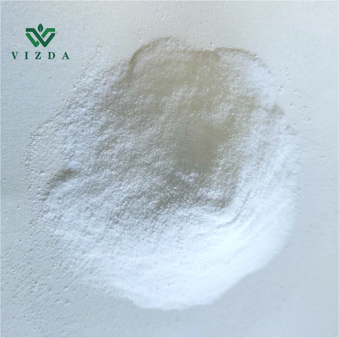 Potassium Carbonate Fertilizer Industrial Grade CAS No 584-08-7 Potassium Carbonate Anhydrous