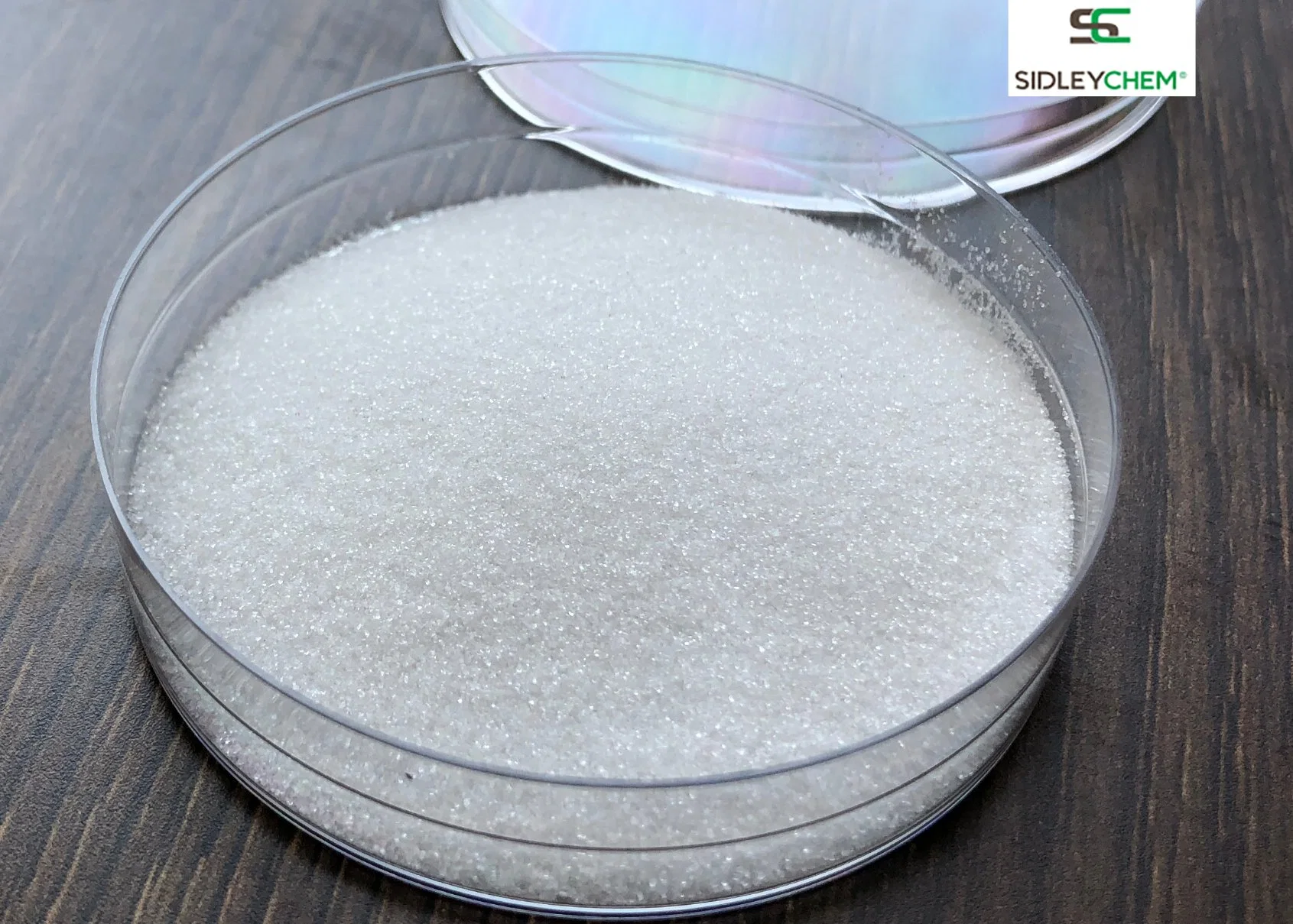 Good Crystallization Calcium Formate as Early Strength Agent for Cement Tile Adhesive Mortar