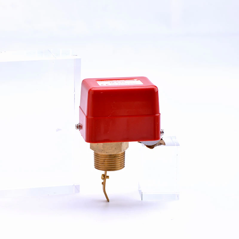 Opt Series Auto Automatic Brass Electronic Water Drain Valve with Mechanical Pneumatic Timer Solenoid Drain Valve for Air Compressor