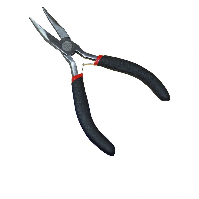 High quality/High cost performance Antilope Round Nose Plier for Cutting and Jewelry Making