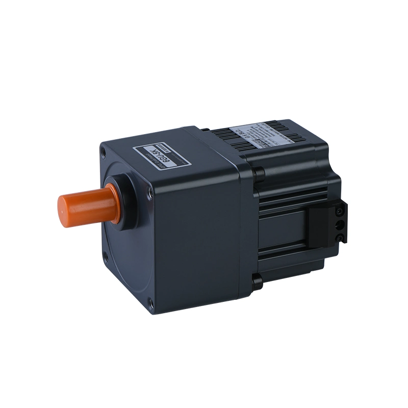 Driving Protection Type China Gpg Motor High Pressure Fire Pump