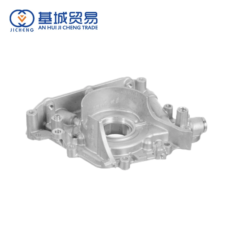 Bm5z-6600-a Engine Parts for Ford Escape 2013-2019 Fiesta 2014-2019