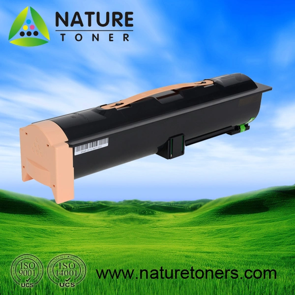 Compatible Toner Cartridge and Drum Unit for Oki ES9130