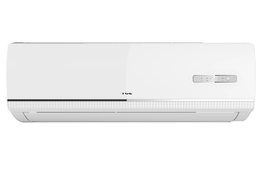 12000 18000 24000 36000 BTU 50Hz a 60Hz inversor TCL Mini de calefacción y refrigeración aire acondicionado split de pared AC Mini Unidad Split