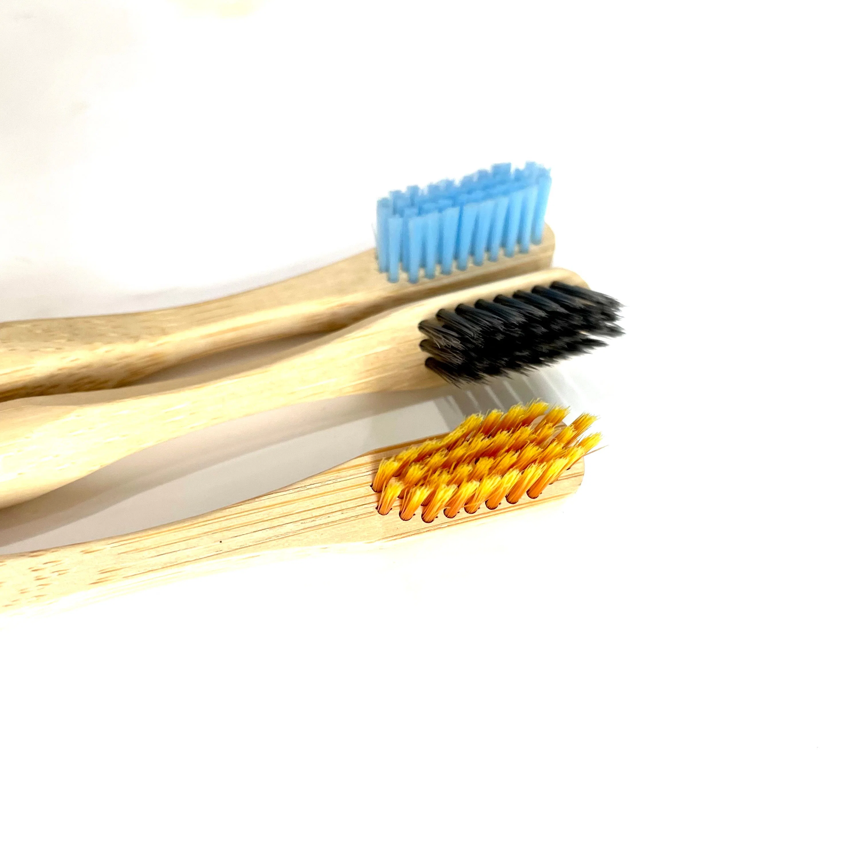 Original Factory High quality/High cost performance  Oral Care Toothbrush