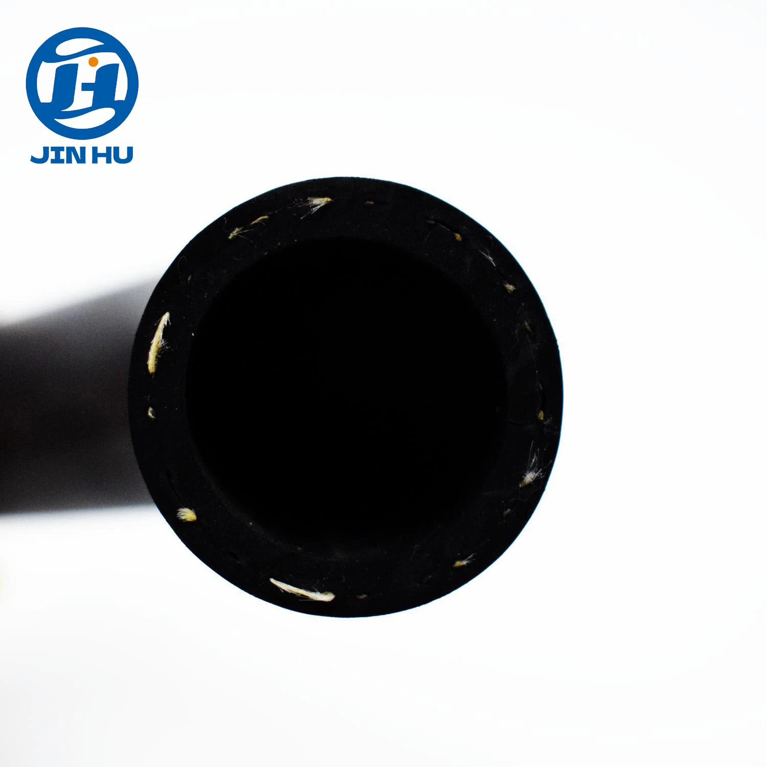 Bend Reinforced Silicone Tube Pipe OEM High Pressure Silicone Radiator Hose for Auto Parts