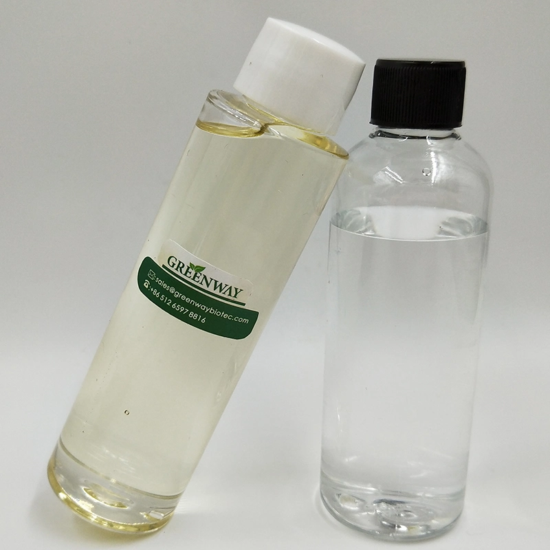 Kosmetische Inhaltsstoffe CAS 53576-49-1 Triethanolamin Lauroyl Glutamate Tee Lauroyl Glutamate