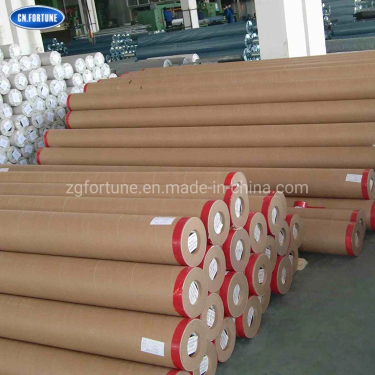 Frontlit Banner Rolls Laminated Flex Banner Coated Banner for Advertising Poster Material