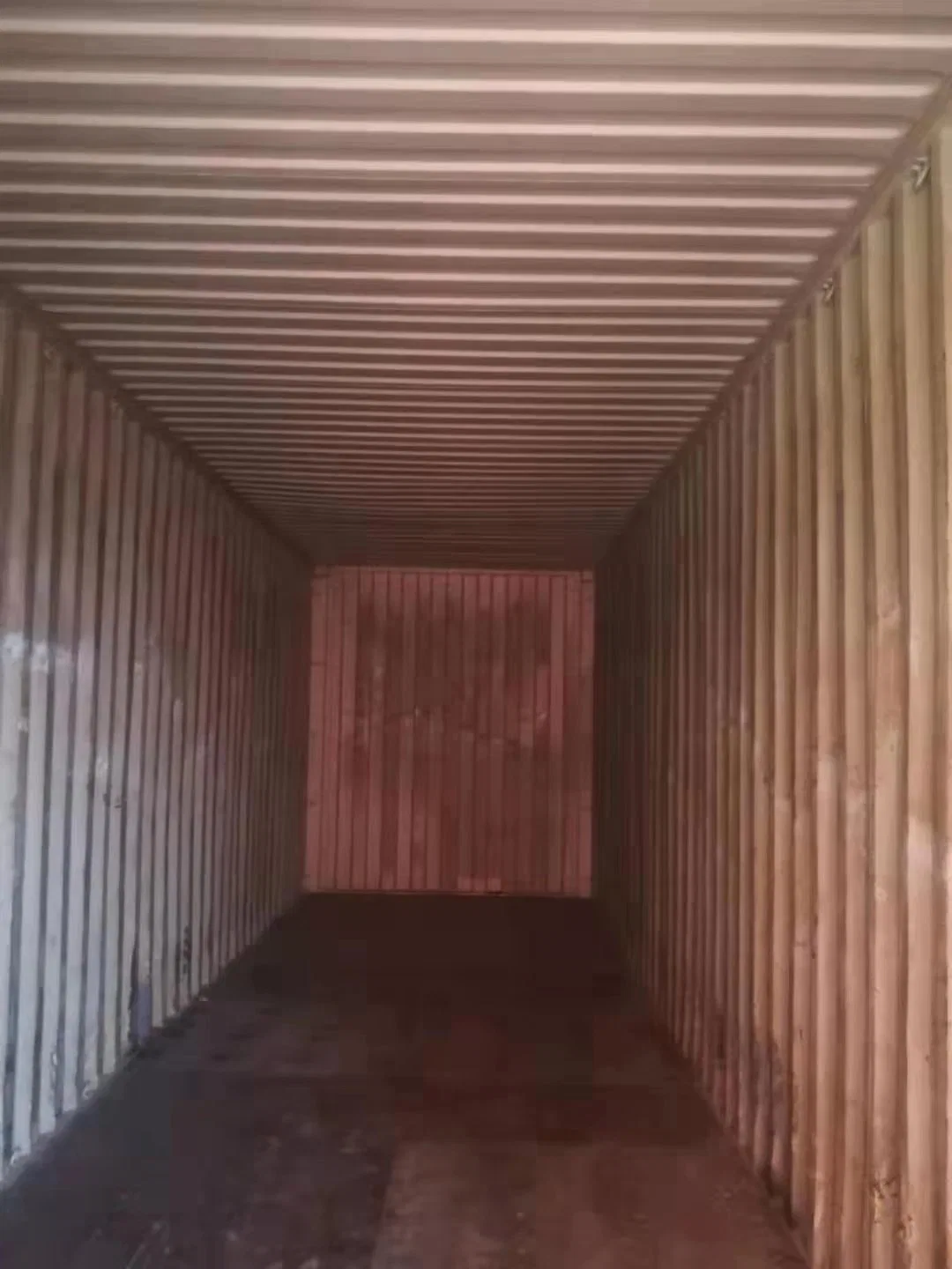 Shipping Air/Sea/Railway Freight From China to Europe Africa