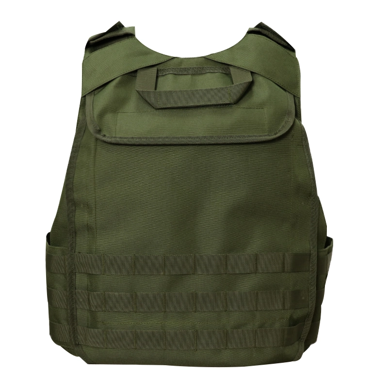 Bulletproof Jacket Inner Bulletproof Vest Tactical Accessories