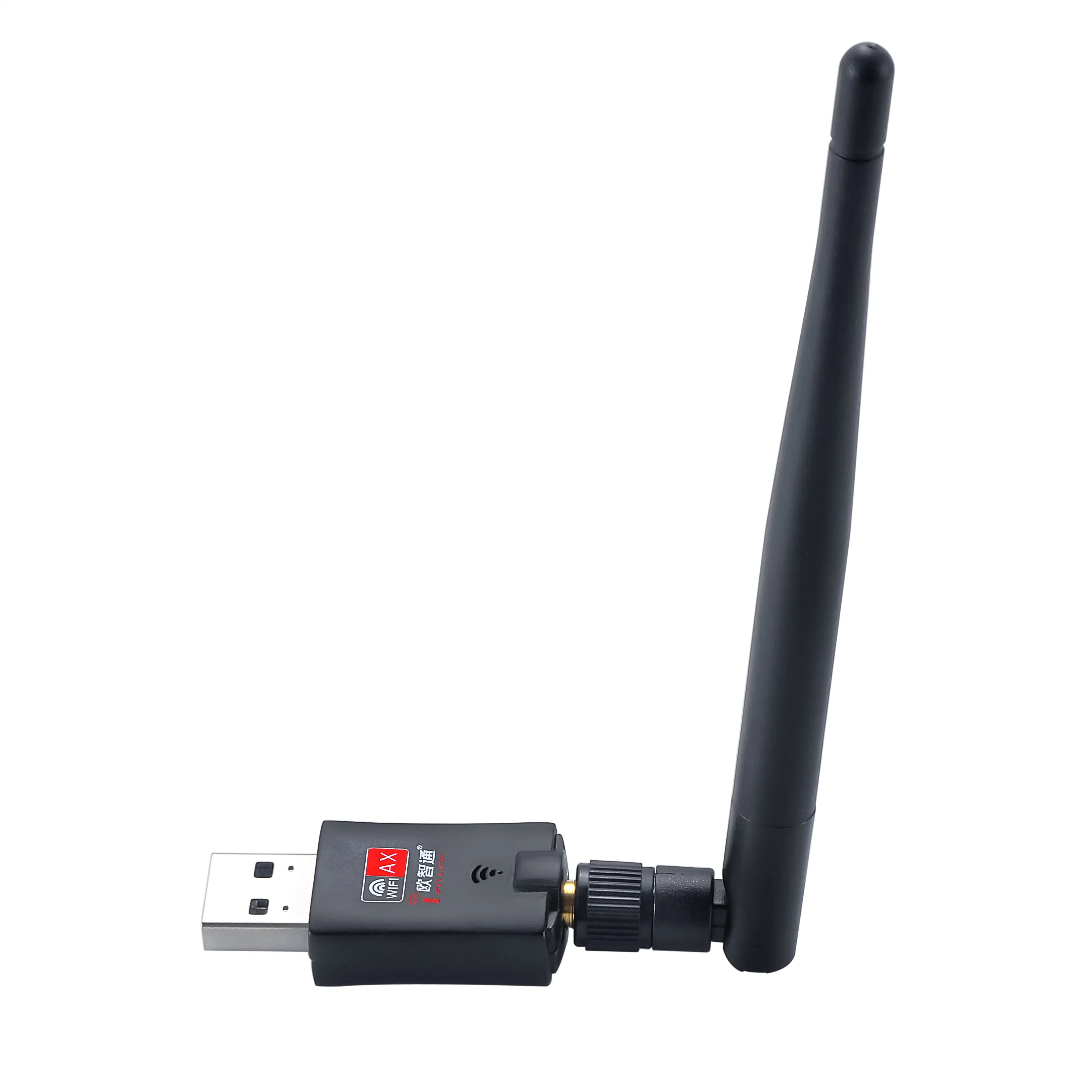 A RTL8832chipset BU 6 Dongle Wi-Fi D232B-WB