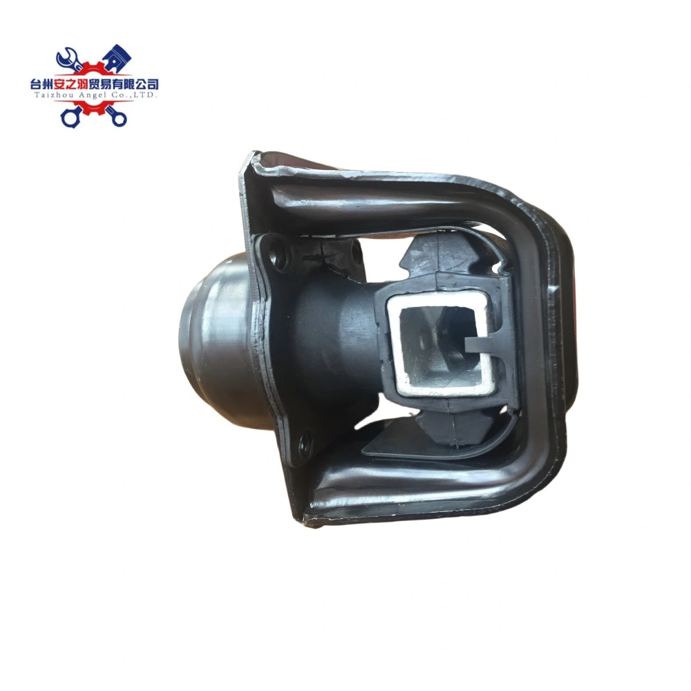 1807. X2 1807. GF 1807. EV Peugeot 307 Peugeot 3008 307 308 Partner Citroen Berlingo Auto Parts Engine Mount