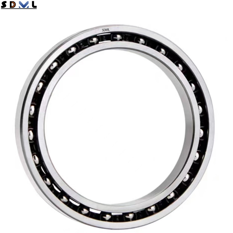 61838 61840 61844 Bearing for Building Material Used Industrial Bearings High quality/High cost performance  Chrome Steel