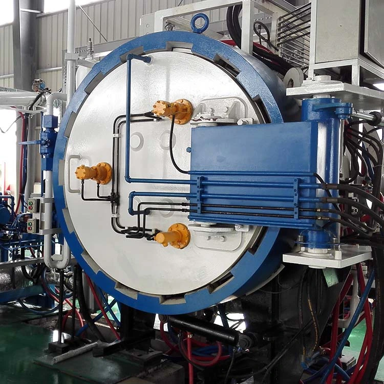 Acme Zro Sintering Furnace, Vacuum Sintering Furnace, Furnace