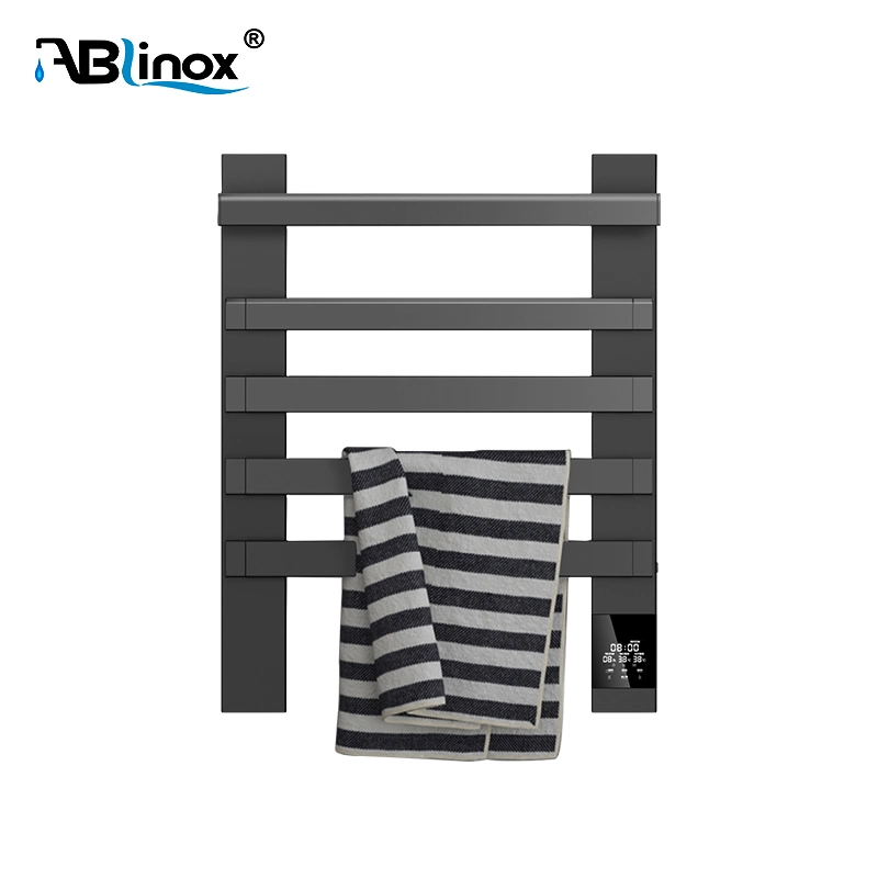 Ablinox OEM Manufacturer Modern Towel Rack Bathroom Accessories