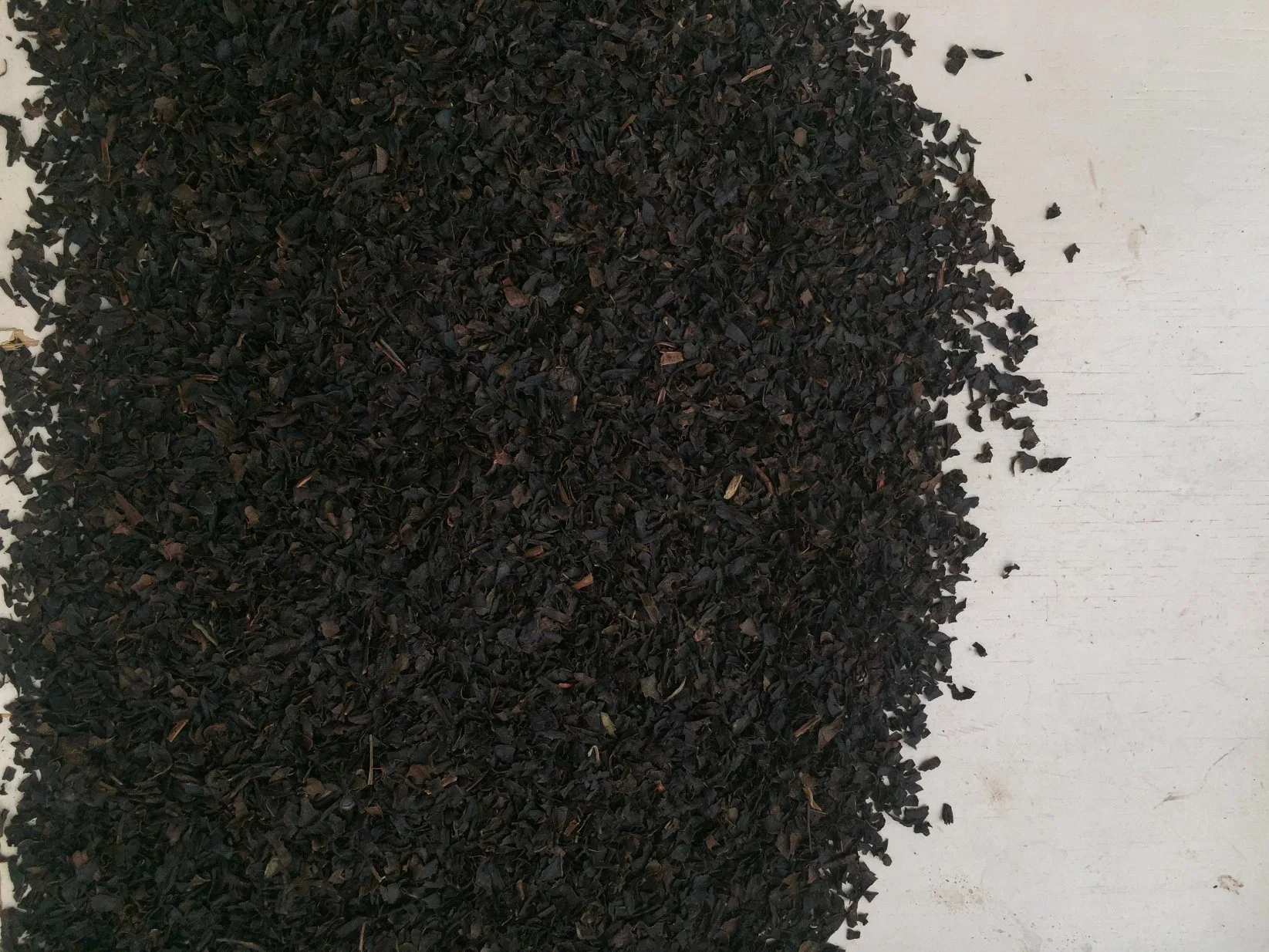 Chinese Black Tea Extract Powder Instant Tea Powder for Bubble Boba Milk Tea