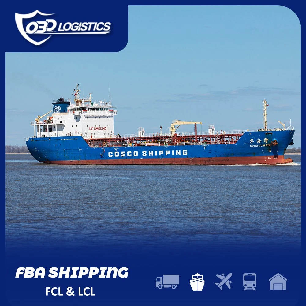 Good Price Shipping Forwarder by Sea Freight From China to Ecuador Peru Bolivia Shipping Agents in Guangzhou